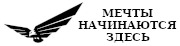 Галерея, продажа картин ручной работы, готовые и на заказ